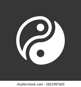 Symbol - App Icon Button