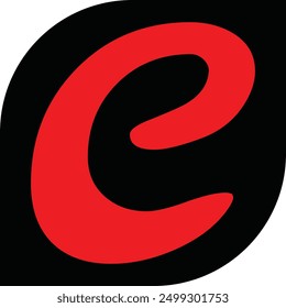 SYMBOL-KUNST-LOGO-MARKIERUNGS-DESIGN