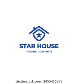 symbol of aspiration, brilliance, and excellence. It embodies the concept of reaching for the stars and signifies a place of distinction, where quality and success shine brightly