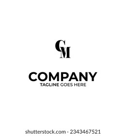 Symbol B letter logo on white background, can be used for art companies, sports, etc