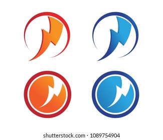 symbol of bidirectional arrows data transfer