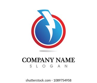 symbol of bidirectional arrows data transfer