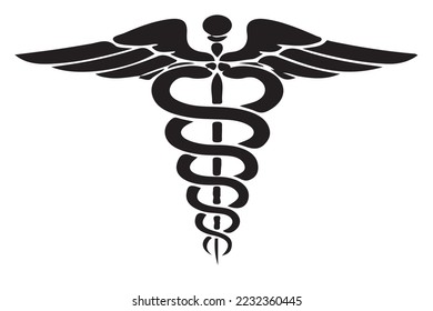 hospıtal symbol black and whıte