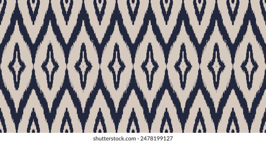 Symbol black beige vintage tribal , Ethnicity botanical fashion colorful drawing beautiful textile ornamental ogee endless ornament seamless trendy endless pattern illustration stripe vector print 