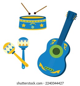 Symbol Brazil a nice poster