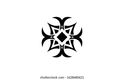 Symbol Business Logo Design Inspirations