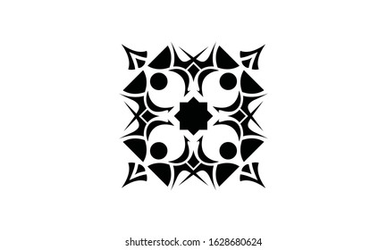 Symbol Business Logo Design Inspirations