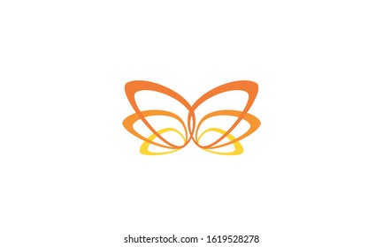 Symbol Business Vector Logo Design Inspiration