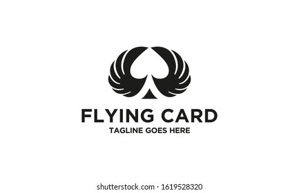 Symbol Business Vector Logo Design Inspiration