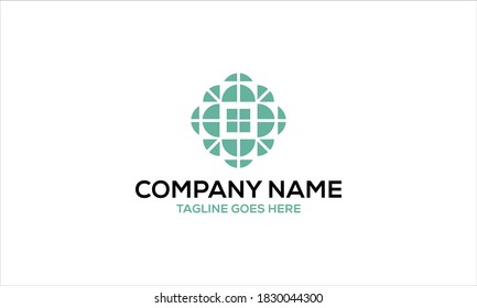 Design-Inspirationen für Symbole für Vektorgrafiken
