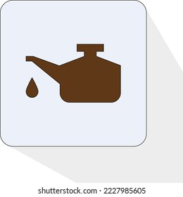 symbol in the car, can be used for icons