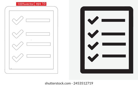 para una lista de comprobación. Un Web de conjunto