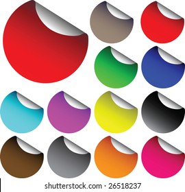 symbol, circle, metal