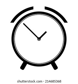 Symbol Clock 2