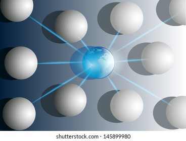 symbol of communication
