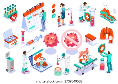 Symbol of corona virus flu by coronavirus, corona infection. Pandemic corona danger, coronavirus epidemic flu by Covid-19 viruses. Epidemic danger pandemic design vector illustration, symbolic concept