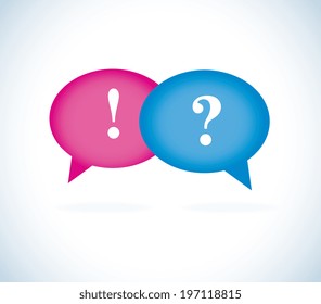 Symbol design over white background, vector illustration