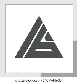 Symbol Design royalty free vector.