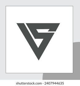 Symbol Design royalty free vector.