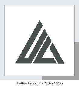 Símbolo Diseño vector libre de regalías.