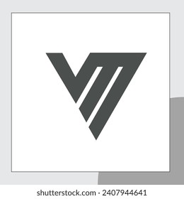 Symbol Design royalty free vector.