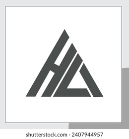 Symbol Design royalty free vector.