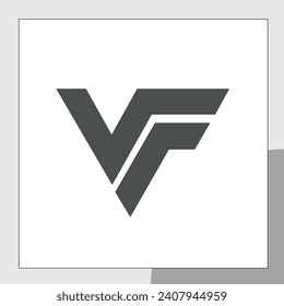 Symbol Design royalty free vector.