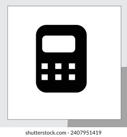 Symbol Design royalty free vector.