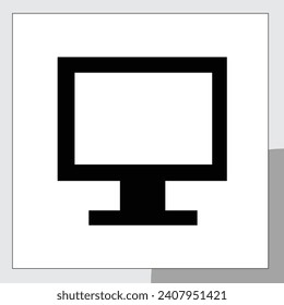 Symbol Design royalty free vector.