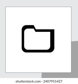Symbol Design royalty free vector.