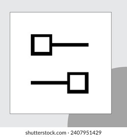 Symbol Design royalty free vector.