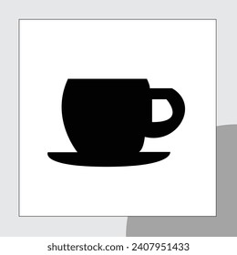 Símbolo Diseño vector libre de regalías.