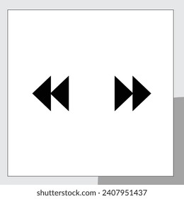 Symbol Design royalty free vector.