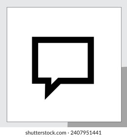 Symbol Design royalty free vector.