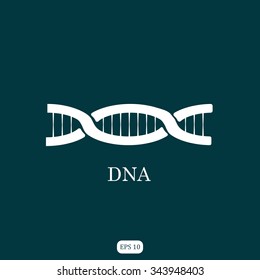 symbol of dna