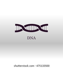 symbol of dna