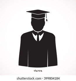 symbol education