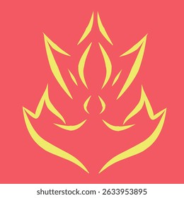 Symbol Emblem Logo Vector Art