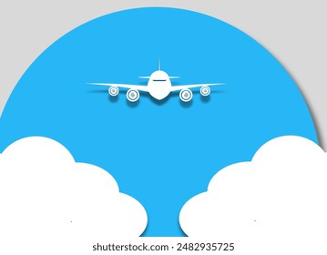 Symbol of Excellence: The Impact of an Airplane Logo on Business Aircraft Companies