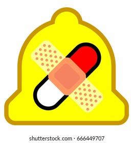 Symbol is the first aid point for understand everyone.