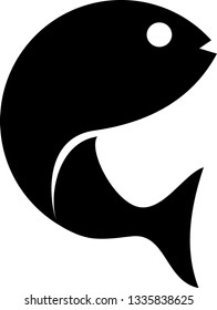 symbol of fish 