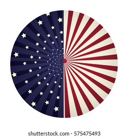 symbol flag sign icon image, vector illustration design