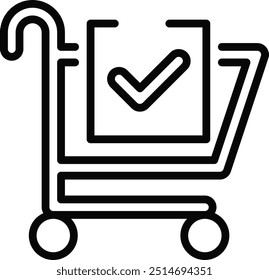 symbol, flat, abstract, round, outline, line, web, illustration, icon, graphic, vector, concept, circle, transformation, drawing, create, vision, complex, color, change, flexibility, board, behavior, 