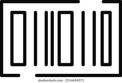 symbol, flat, abstract, round, outline, line, web, illustration, icon, graphic, vector, concept, circle, transformation, drawing, create, vision, complex, color, change, flexibility, board, behavior, 