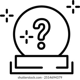 símbolo, plano, abstrato, redondo, contorno, linha, web, ilustração, ícone, gráfico, vetor, conceito, círculo, transformação, desenho, criar, visão, complexo, cor, alteração, flexibilidade, tabuleiro, comportamento, 