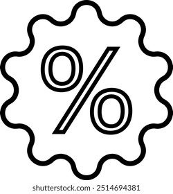 símbolo, plano, abstrato, redondo, contorno, linha, web, ilustração, ícone, gráfico, vetor, conceito, círculo, transformação, desenho, criar, visão, complexo, cor, alteração, flexibilidade, tabuleiro, comportamento, 