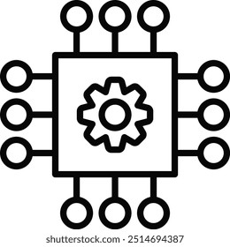 symbol, flat, abstract, round, outline, line, web, illustration, icon, graphic, vector, concept, circle, transformation, drawing, create, vision, complex, color, change, flexibility, board, behavior, 