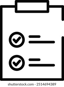 symbol, flat, abstract, round, outline, line, web, illustration, icon, graphic, vector, concept, circle, transformation, drawing, create, vision, complex, color, change, flexibility, board, behavior, 