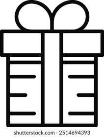 símbolo, plano, abstrato, redondo, contorno, linha, web, ilustração, ícone, gráfico, vetor, conceito, círculo, transformação, desenho, criar, visão, complexo, cor, alteração, flexibilidade, tabuleiro, comportamento, 