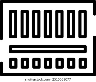 Symbol, flach, abstrakt, rund, Umriss, Linie, Web, Illustration, Symbol, Grafik, Vektor, Konzept, Kreis, Transformation, Zeichnung, erstellen, Vision, komplex, Farbe, Veränderung, Flexibilität, Brett, Verhalten, 